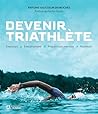 Devenir triathlète