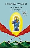 La virgen de los ...