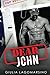 Dear John (Owens Protective Services #25)