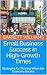 Small Business Success in H...