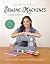 Sewing Machines Made Simple...