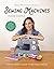 Sewing Machines Made Simple by Jessica Shaw