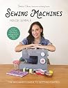 Sewing Machines M...