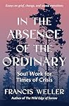 In the Absence of...