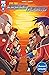Star Trek: Lower Decks (2024-) #2