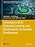 Convergence of AI, Federate...
