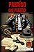 Paraíso del Pecado: Detective Falcón (Spanish Edition)
