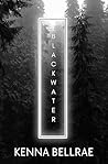 Blackwater