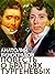 Повесть о братьях Тургеневых (Russian Edition)