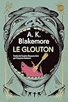 Le glouton