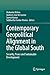 Contemporary Geopolitical A...