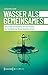 Wasser als Gemeinsames by Johannes Euler