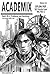 Math 30 Diploma Prep: Pre-C...