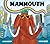 Mammouth