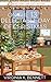 On the 13th Delectable Day of Christmas: A Newfound Lake Cozy Mystery