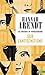 Sur l'antisémitisme: Les Origines du totalitarisme - Tome 1