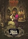 La Belle et la Bête La Belle et la Bête