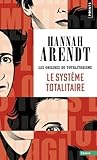 Le Système totali...