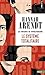 Le Système totalitaire: Les Origines du totalitarisme - Tome 3