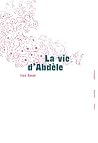 La vie d'Abdèle