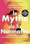 Le Mythe de la no...