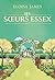Les soeurs Essex: Tomes 3 & 4