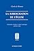 La Juridicisation de l'Egli...
