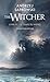 Sorceleur (Witcher) - Poche, T4 : Le Temps du mépris (traduction révisée)