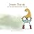 Dream Thieves and the Smell...