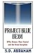 Project Blue Beam by S.D. Abraham
