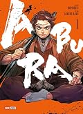 Abura T01