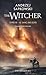 Sorceleur (Witcher) - Poche, T3 : Le Sang des elfes (traduction révisée)