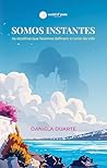 Somos Instantes