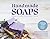 Handmade Soaps Kit: Learn to Make All-Natural Soaps – Make Over 20 Soaps - Includes 12 Soap molds, 2 measuring spoons, 5 Colors of glycerin, Paper gift boxes, Instruction book