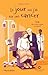 Le jour où j'ai eu un cancer: 100 témoignages d'espoir (French Edition)