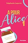 A pour Alice - To...
