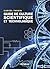 Guide de culture scientifiq...