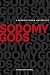Sodomy Gods