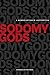 Sodomy Gods