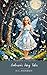 Andersen's Fairy Tales (Pud...