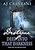 Destyne by Aj Crestani