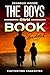 The Boy's Own Book (Annotated): Cultivating Character (The Father and Son Library)