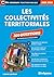 Les collectivités territori...