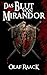 Das Blut von Mirandor (Die ...