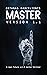 Master Version 1.1