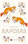 Raposas