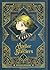 L'Atelier des Sorciers, tome 1