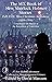 The MX Book of New Sherlock Holmes Stories Part XXIX: More Christmas Adventures 1889-1896