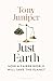 Just Earth: How a Fairer Wo...