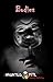 Bodies: A HauntedMTL Charit...